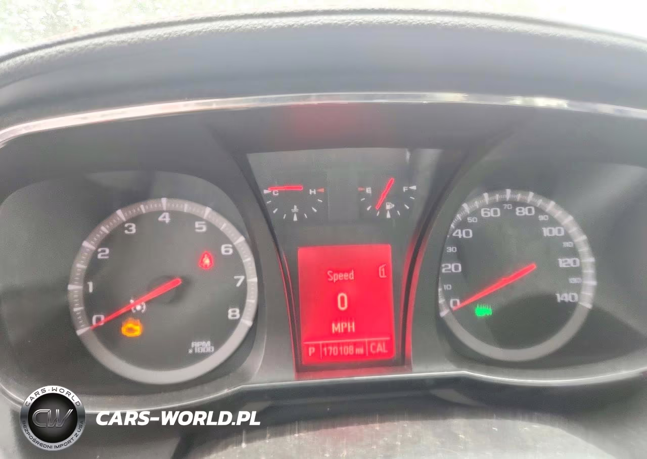 2012 GMC Terrain Slt VIN:2GKALWEK3C6323662 - 9