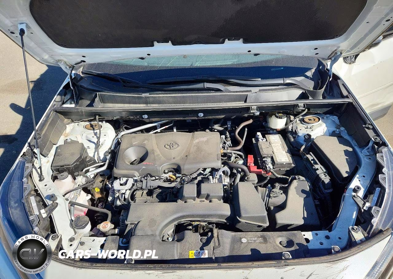 2022 Toyota Rav4 Limited VIN:2T3N1RFV2NW316786 - 12