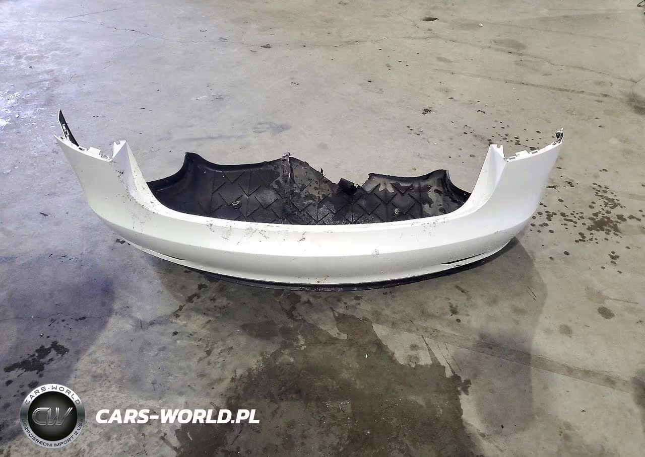 2023 Tesla Model 3 VIN:5YJ3E1EA7PF671344 - 12