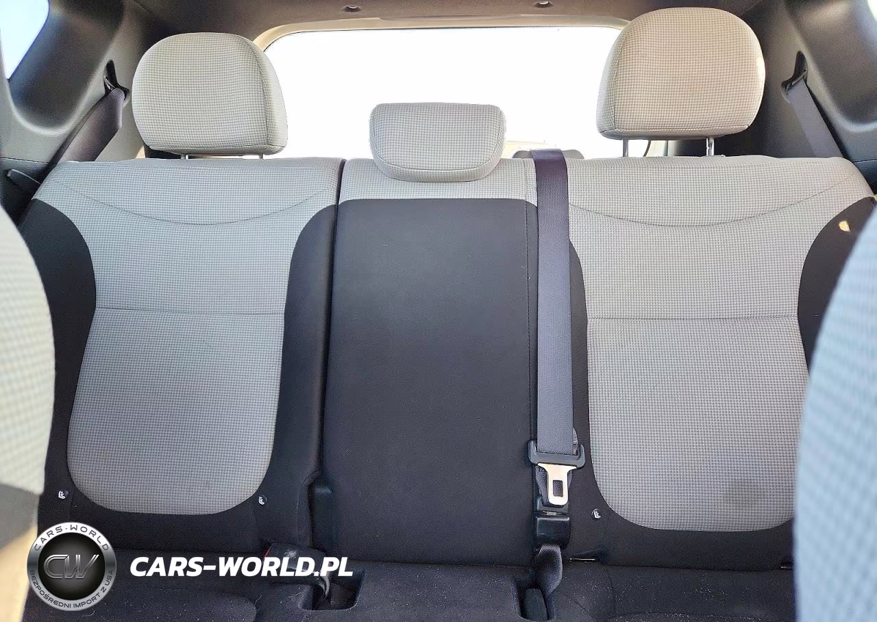 2019 Kia Soul Base VIN:KNDJN2A26K7008485 - 10