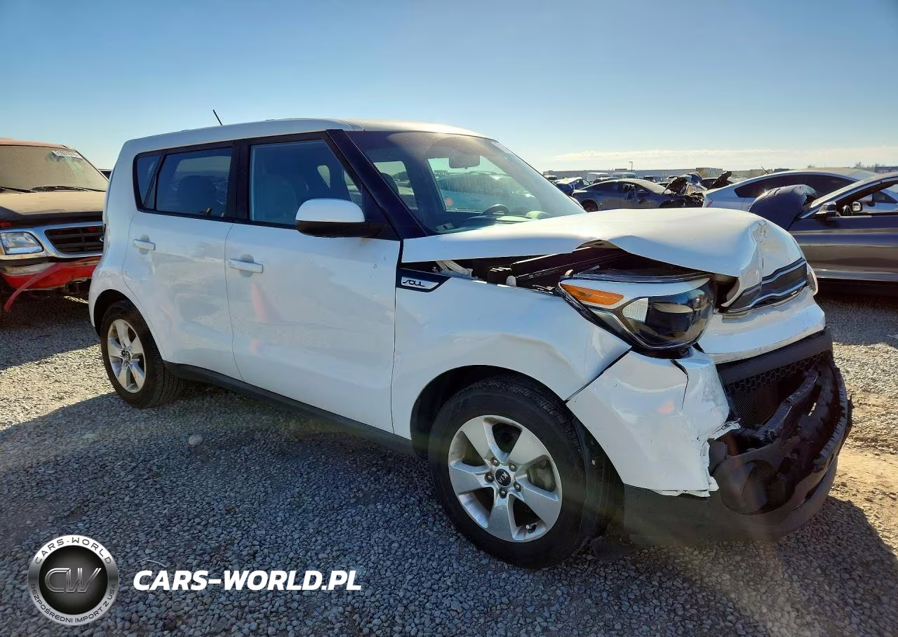 2019 Kia Soul Base VIN:KNDJN2A26K7008485 - 4