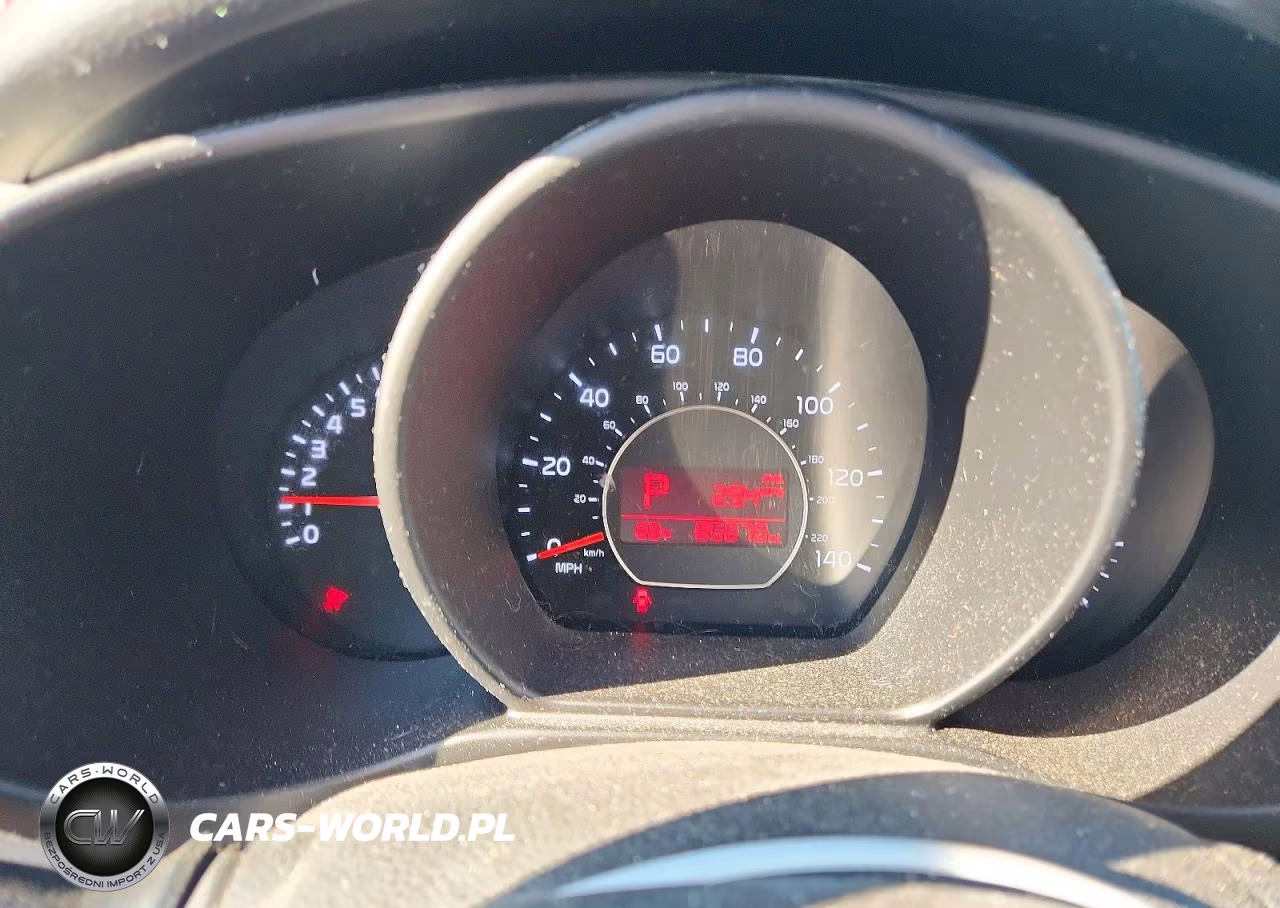 2019 Kia Soul Base VIN:KNDJN2A26K7008485 - 9