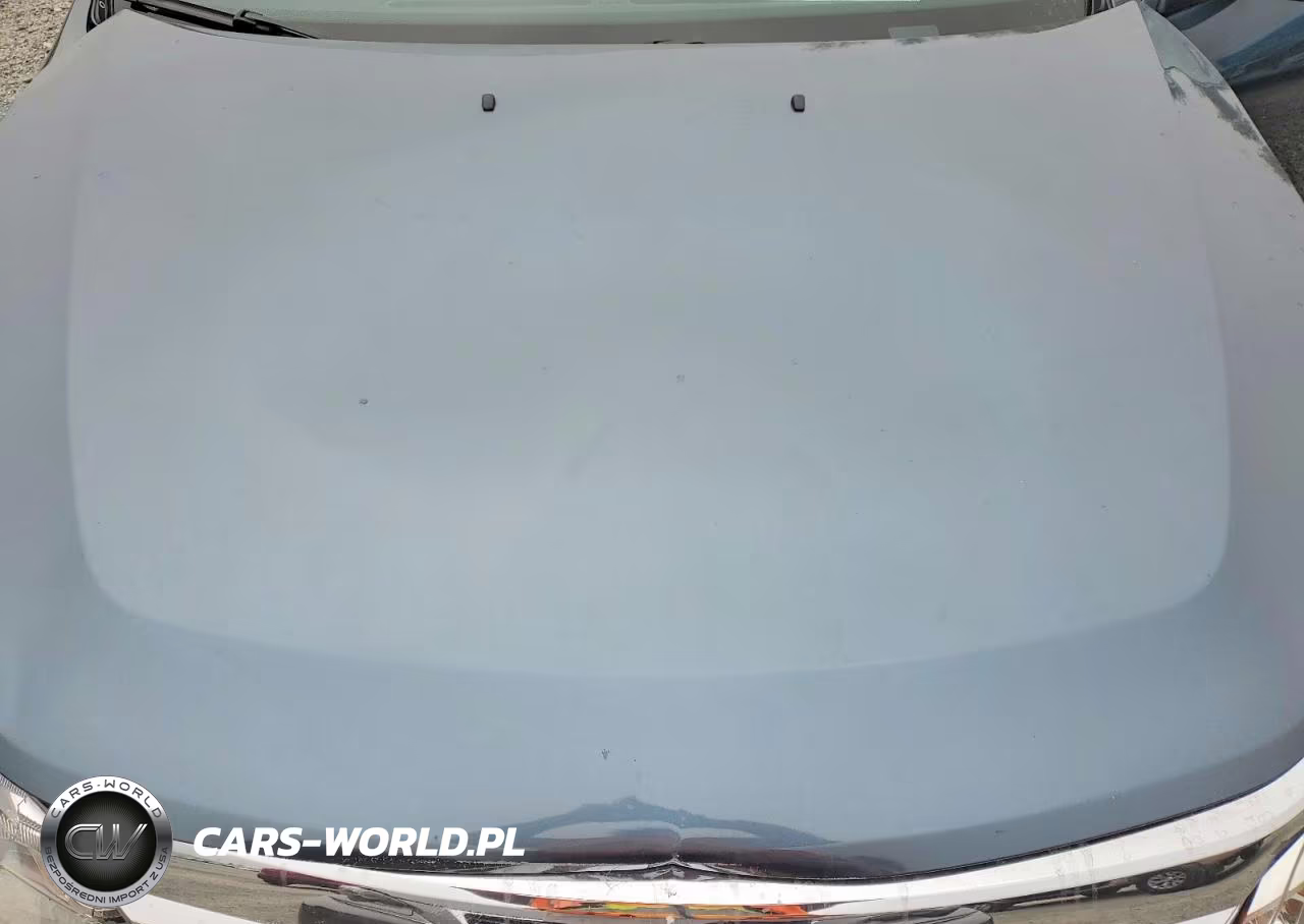 2012 Ford Fusion Se VIN:3FAHP0HG2CR420661 - 11