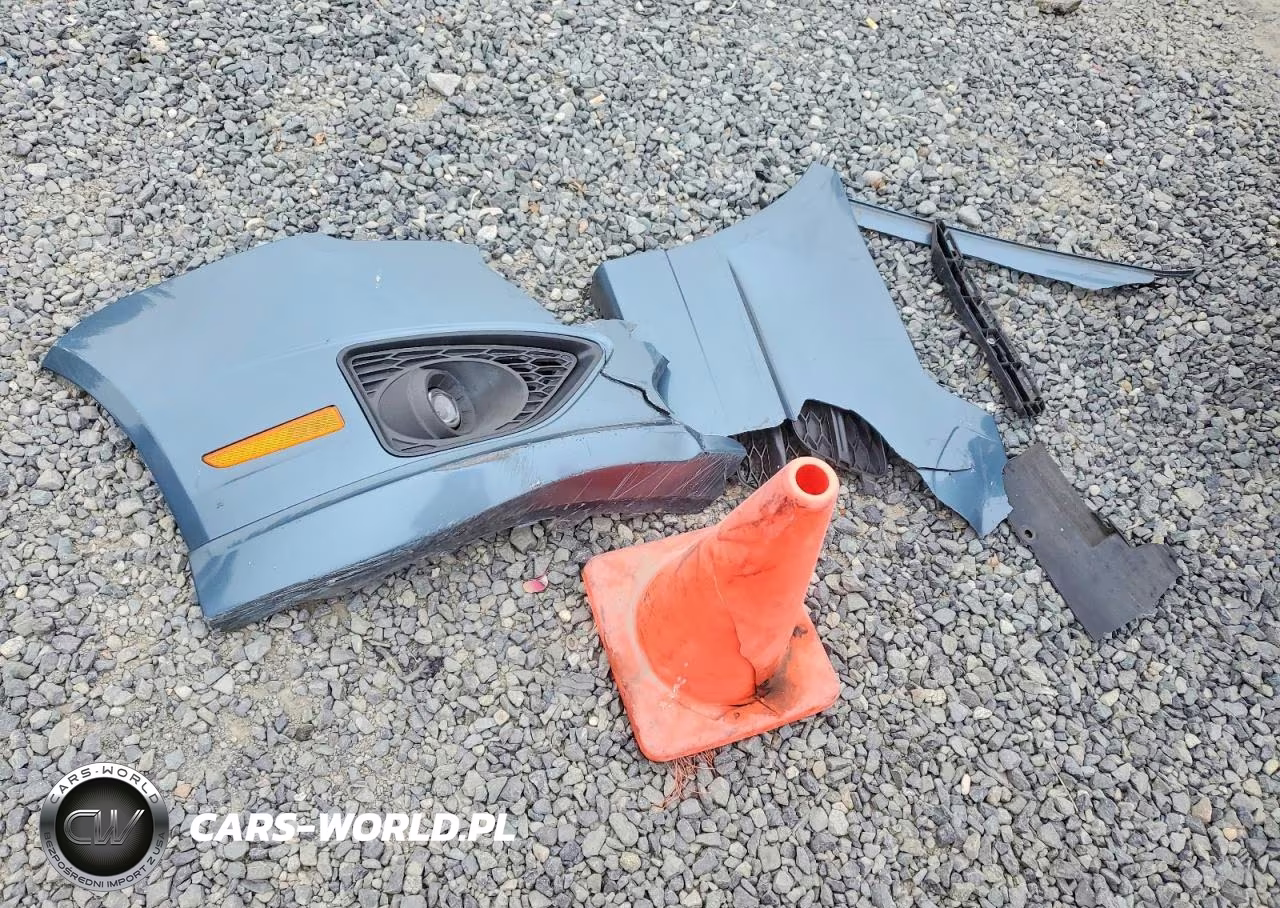 2012 Ford Fusion Se VIN:3FAHP0HG2CR420661 - 12
