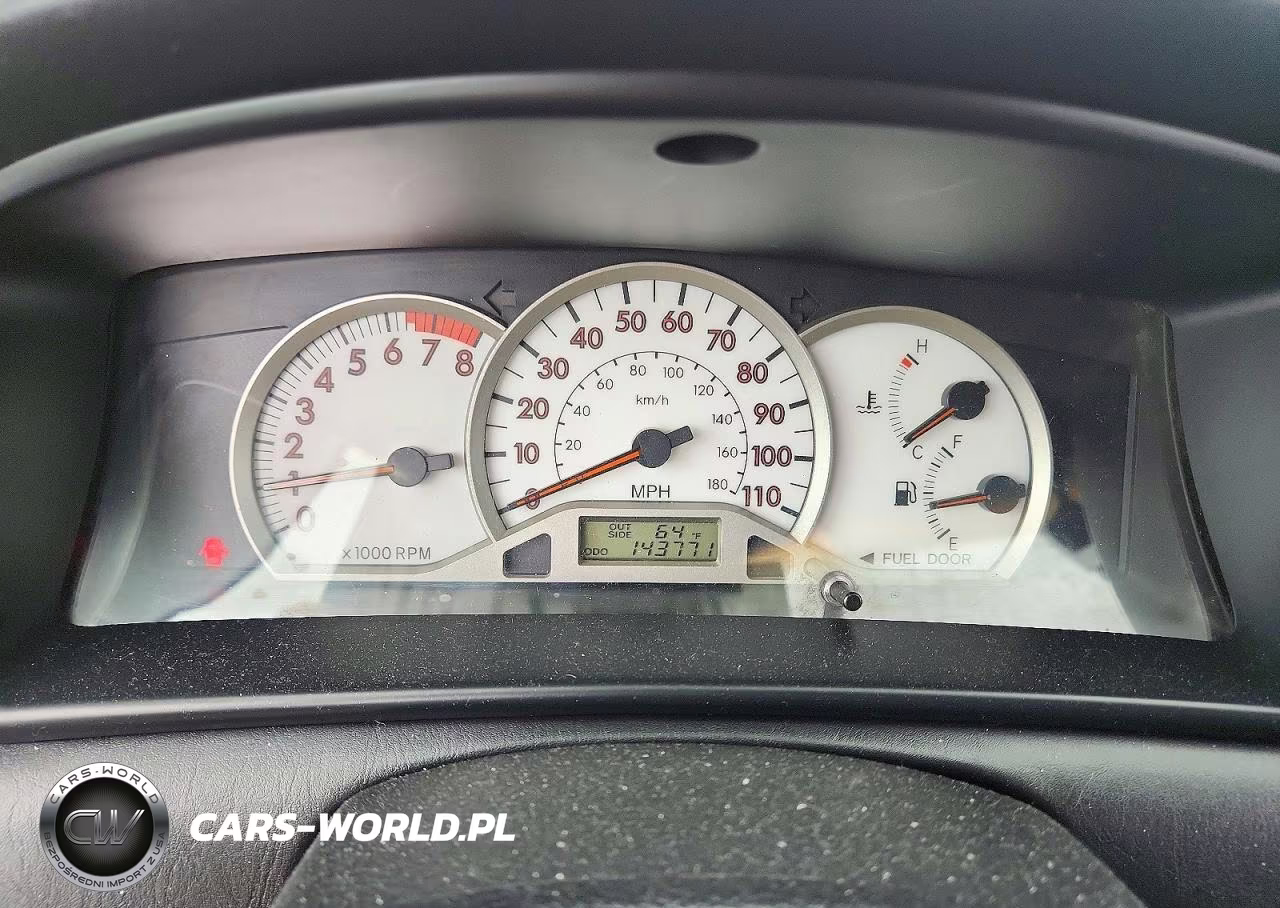 2007 Toyota Corolla S VIN:1NXBR32E47Z909320 - 9