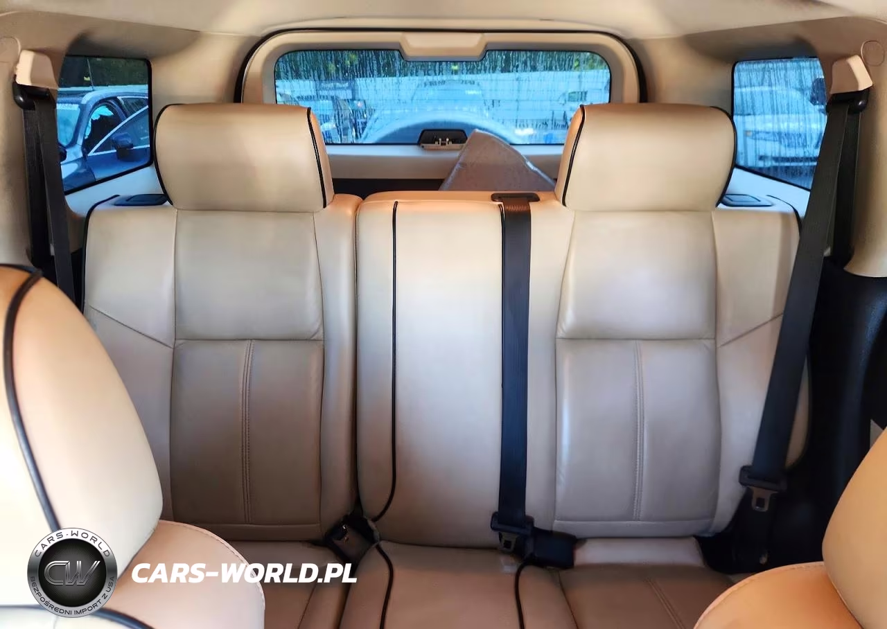 2008 Hummer H3 VIN:5GTEN13E488145018 - 10