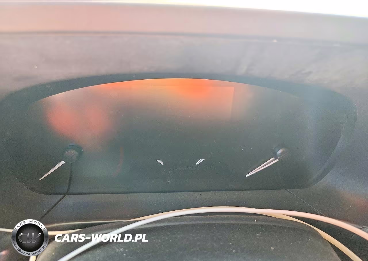 2021 Ford Bronco Sport VIN:3FMCR9A65MRA15850 - 9