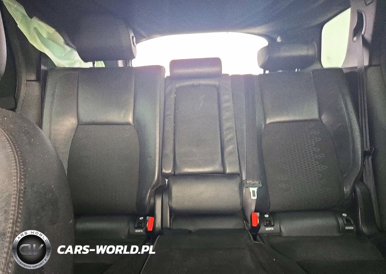 2017 Land Rover Discovery Sport Se VIN:SALCP2BG4HH707333 - 10