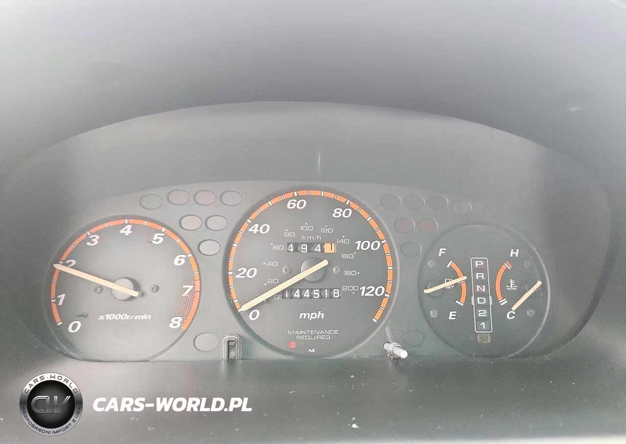 2000 Honda Civic Lx VIN:1HGEJ6676YL014152 - 9