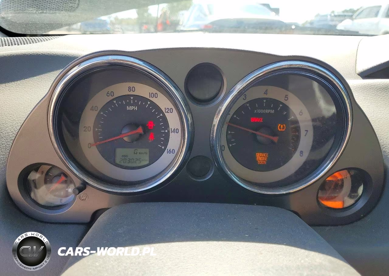 2008 Mitsubishi Eclipse Gt VIN:4A3AK34T28E018788 - 9