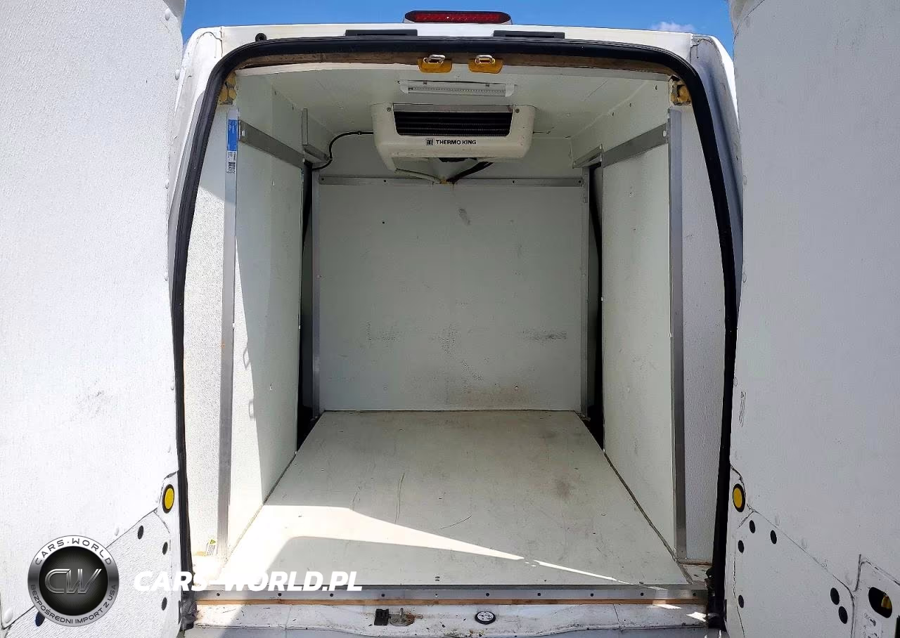 2011 Ford Transit Connect Xlt VIN:NM0LD7BN4BT045515 - 10