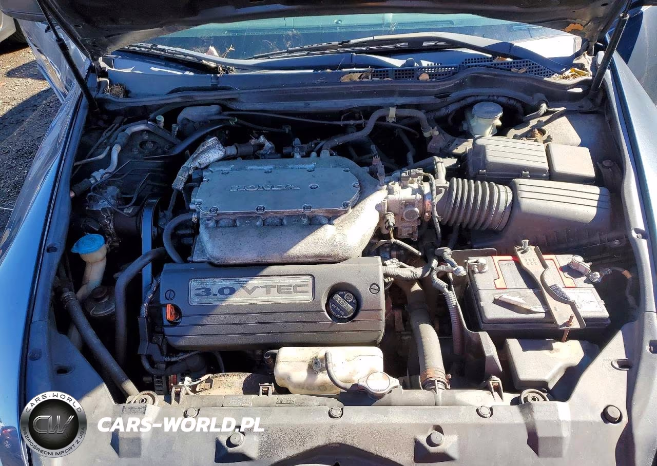 2007 Honda Accord Ex VIN:1HGCM66857A091046 - 11