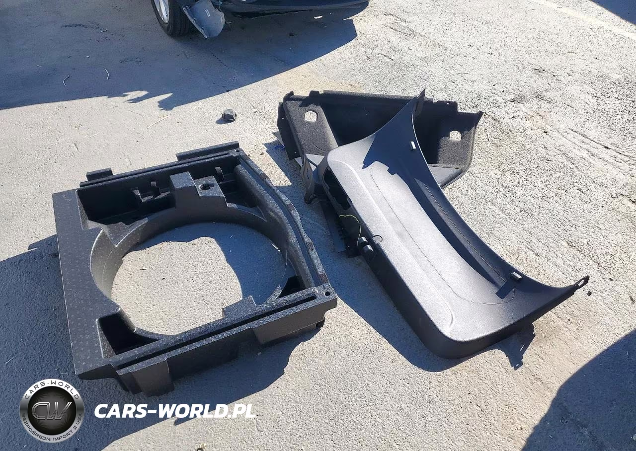 2021 Buick Envision Essence VIN:LRBFZPR4XMD149558 - 13