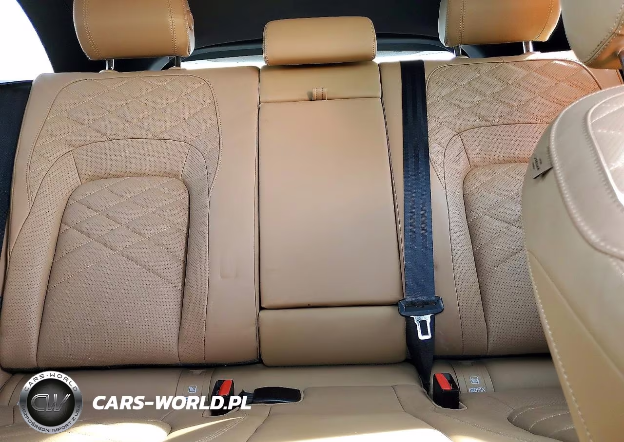 2023 Jaguar F-Pace S VIN:SADCJ2EX9PA704461 - 10