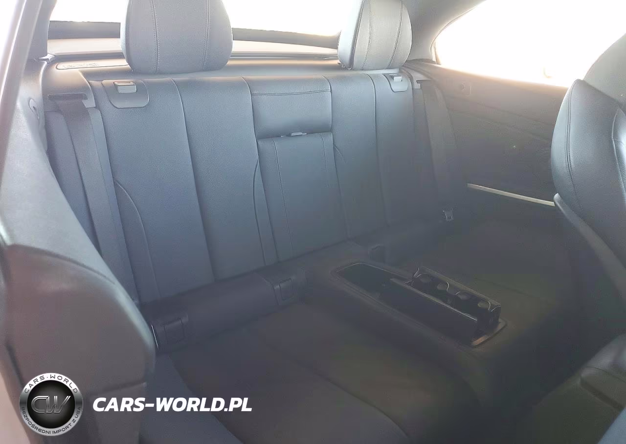 2018 BMW 430Xi VIN:WBA4Z3C58JEC56357 - 10