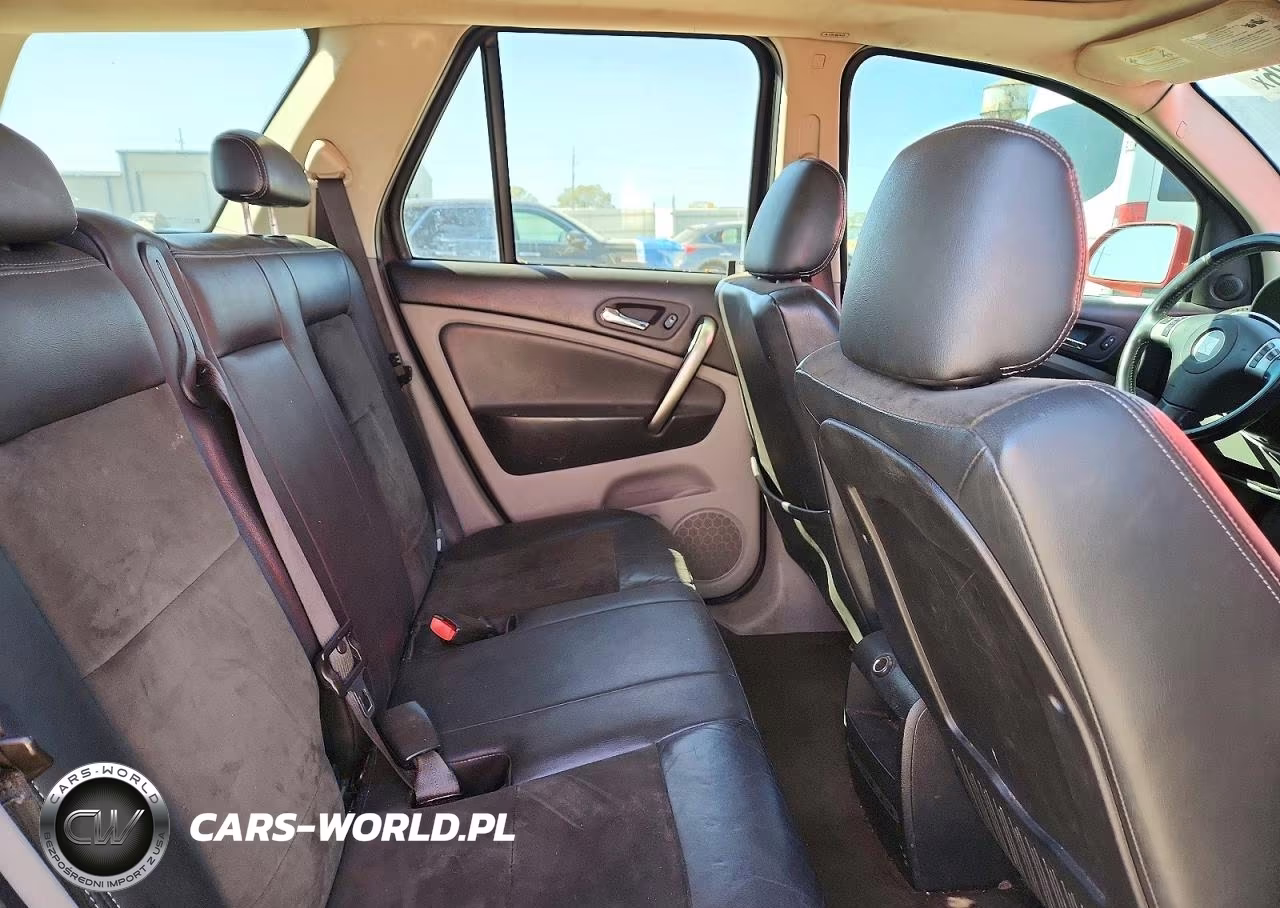2006 Saturn Vue VIN:5GZCZ63446S886310 - 11