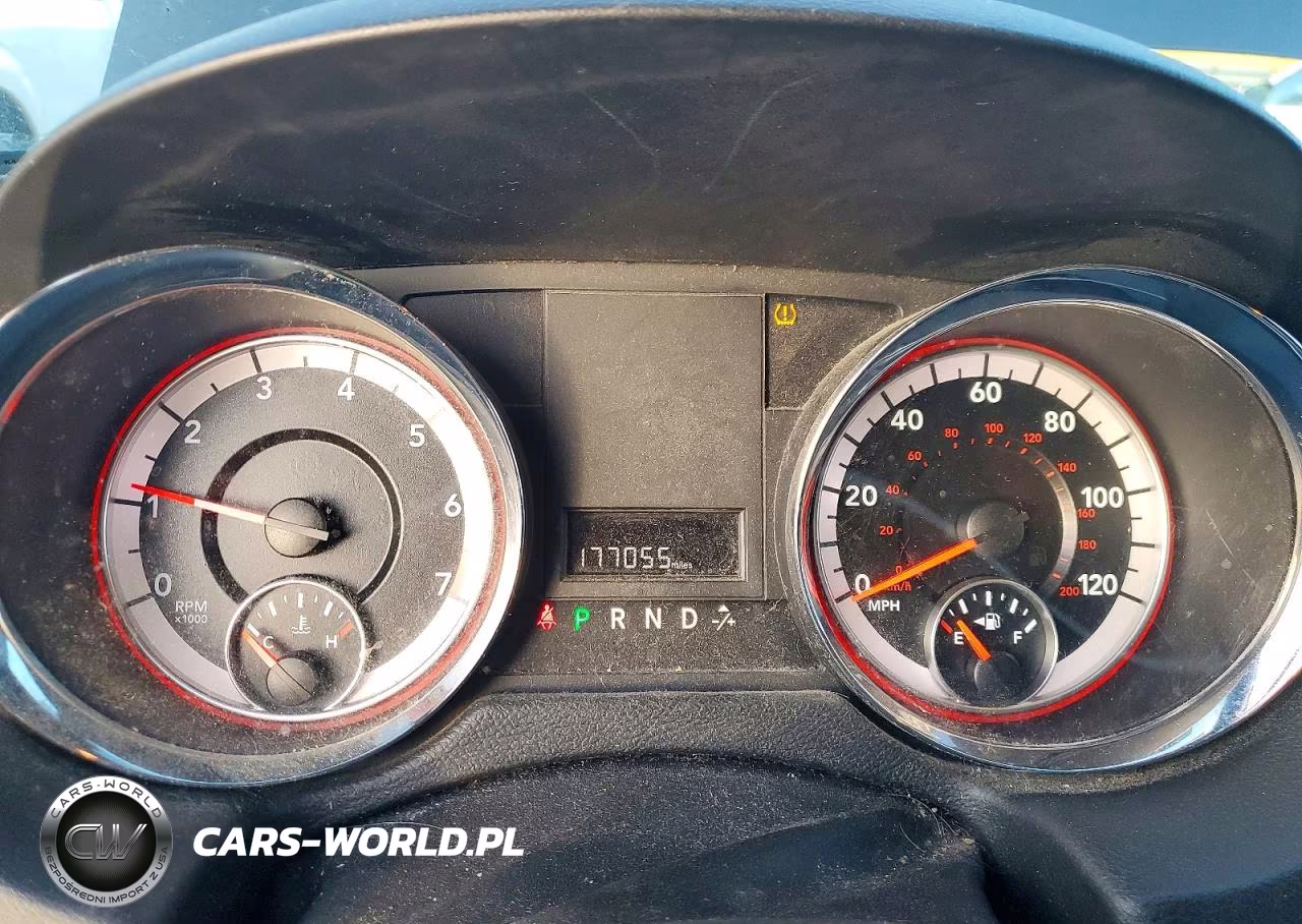 2020 Dodge Grand Caravan Sxt VIN:2C4RDGCG1LR207312 - 9