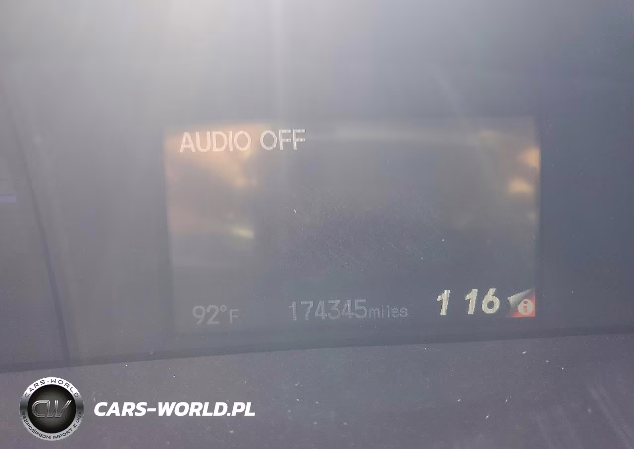 2014 Honda Civic Ex VIN:19XFB2F88EE017656 - 9