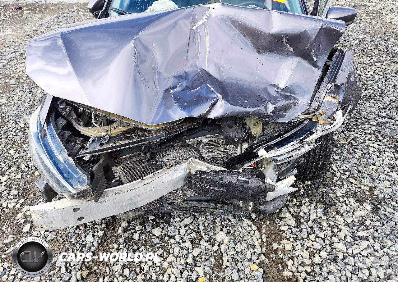 2020 Acura Ilx Premium VIN:19UDE2F7XLA012692 - 11