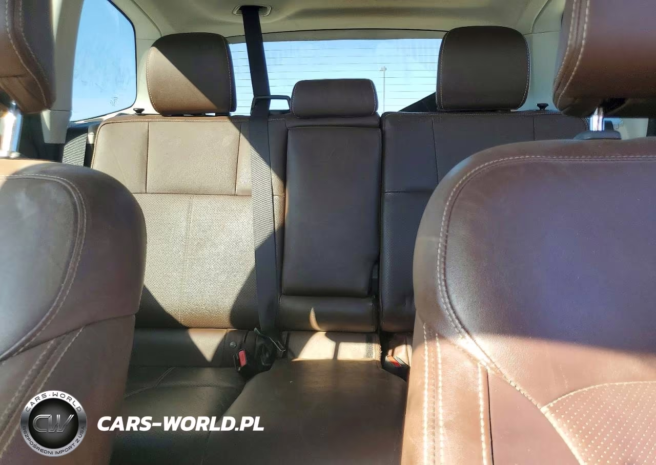 2018 Subaru Forester 2.0Xt Touring VIN:JF2SJGWC9JH502123 - 10