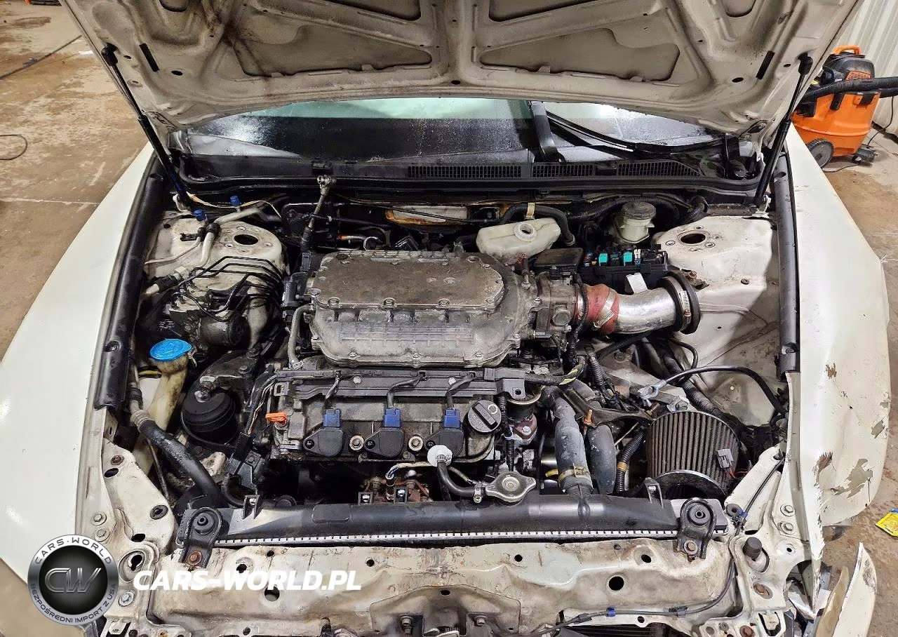 2007 Acura Tl Type S VIN:19UUA76507A007689 - 11