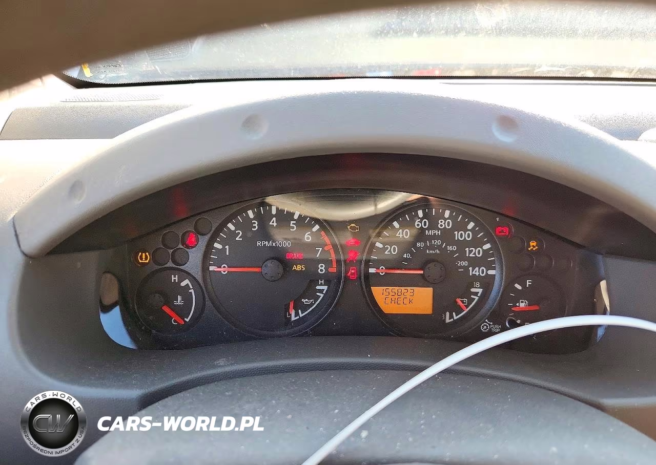 2012 Nissan Frontier S VIN:1N6AD0ER6CC429899 - 9