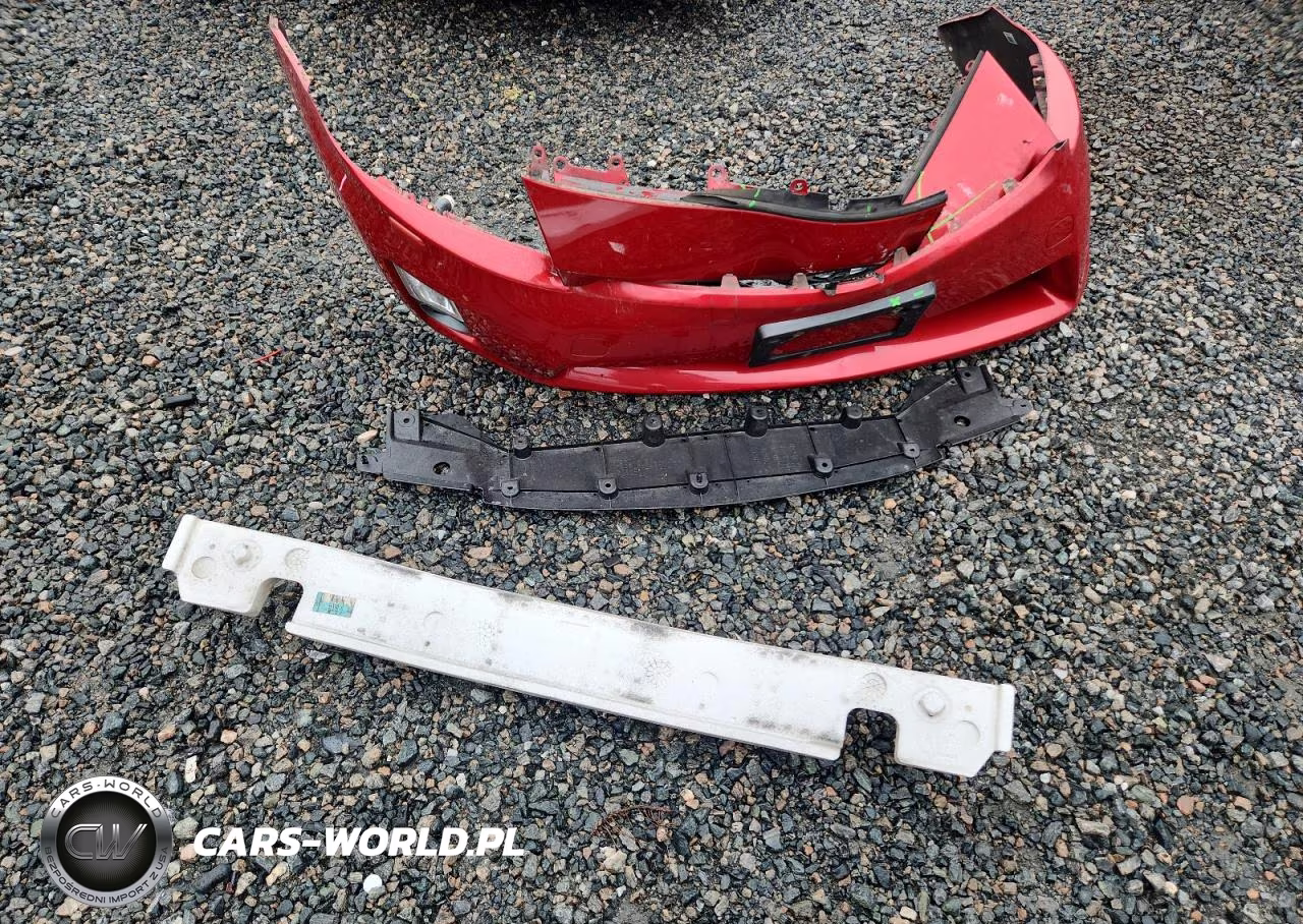 2010 Toyota Prius V VIN:JTDKN3DU7A0053823 - 12