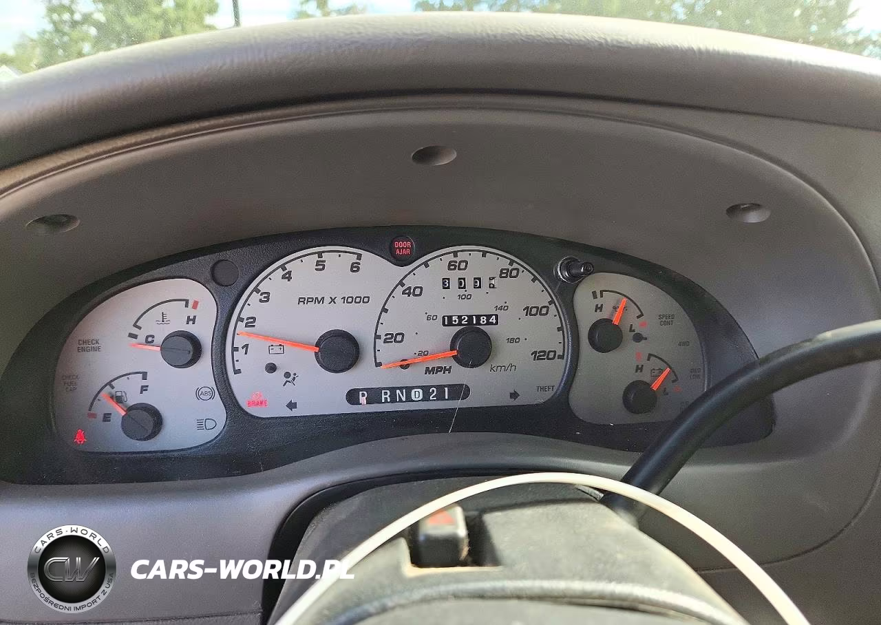 2003 Ford Ranger Super Cab VIN:1FTZR45E43PA52011 - 9