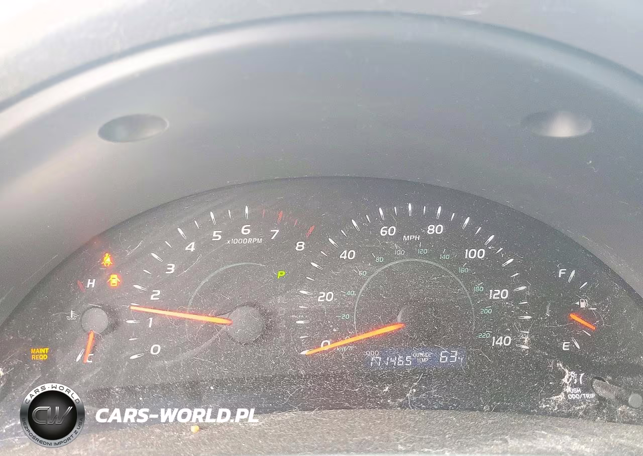 2009 Toyota Camry Base VIN:4T4BE46K79R130147 - 9