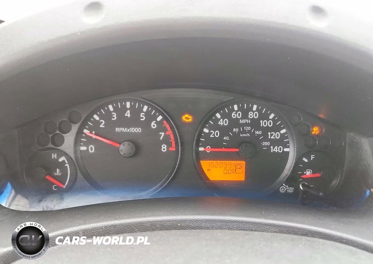 2012 Nissan Frontier S VIN:1N6BD0CT1CC446063 - 9
