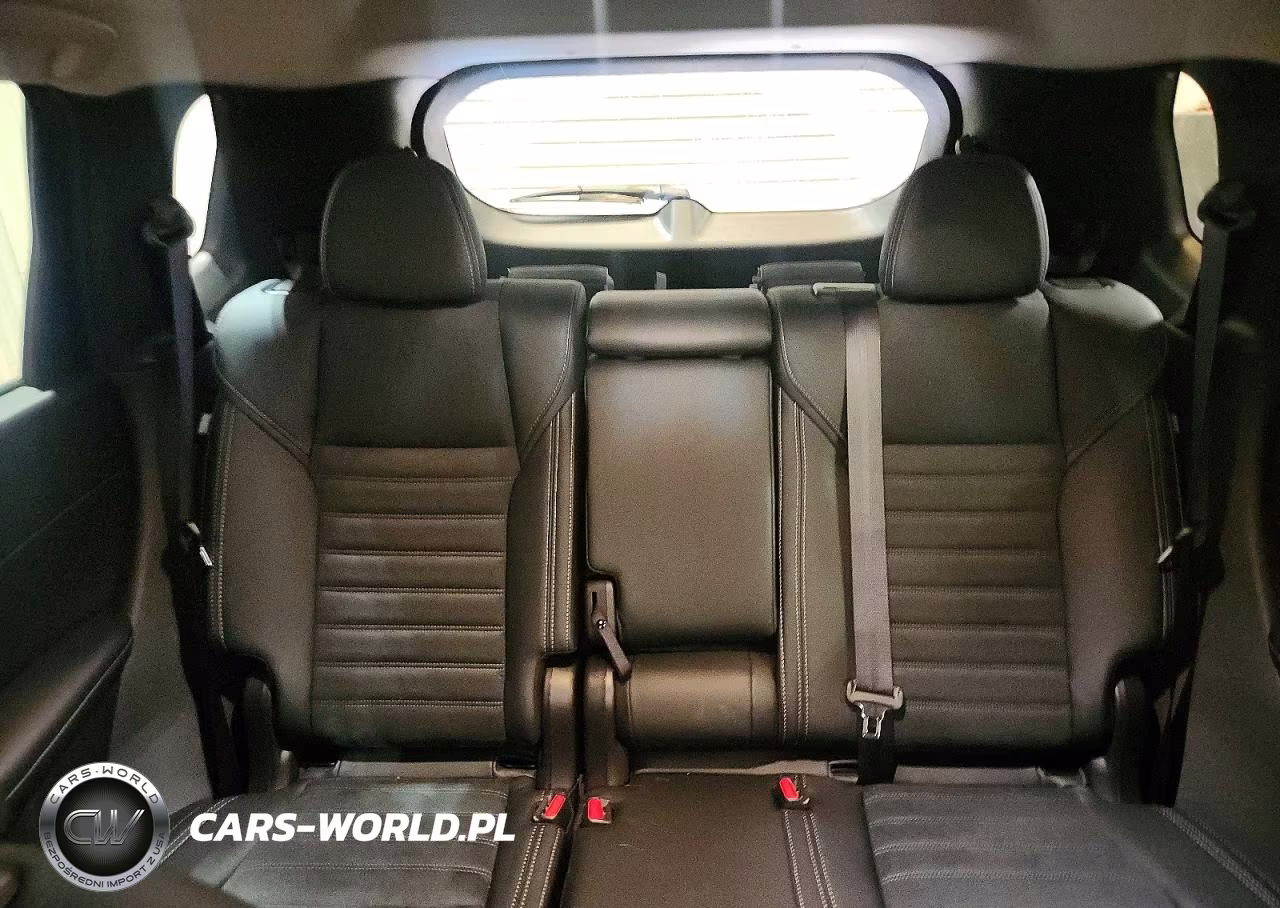 2026 Mitsubishi Outlander Se VIN:JA4J3VAB9TZ059230 - 10