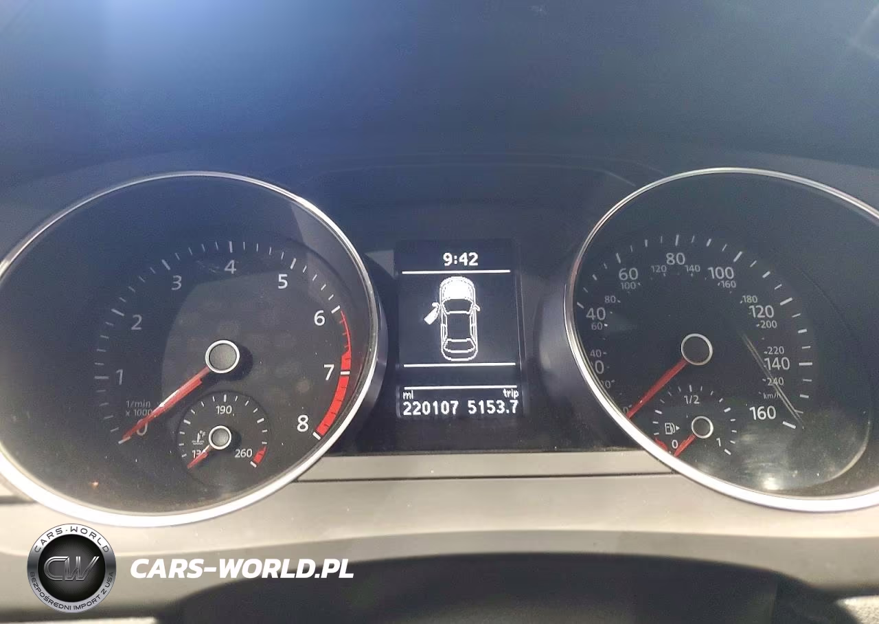 2017 Volkswagen Jetta Se VIN:3VWB67AJ3HM214316 - 9