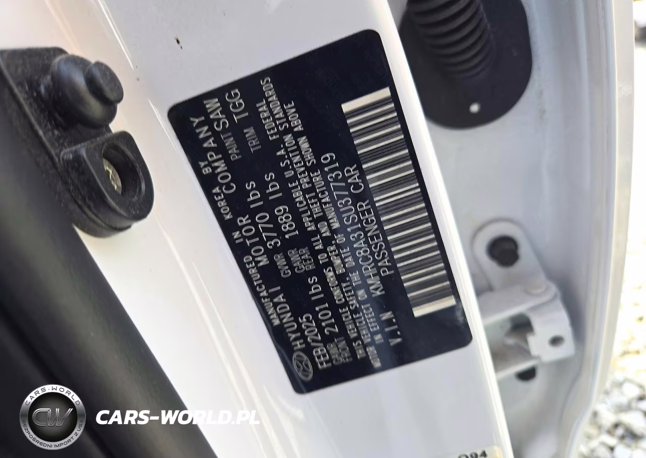 2025 Hyundai Venue Sel VIN:KMHRC8A31SU377319 - 13