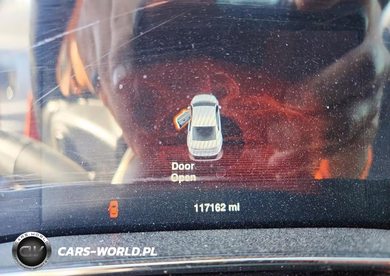 2014 Dodge Dart Gt VIN:1C3CDFEB4ED768292 - 9