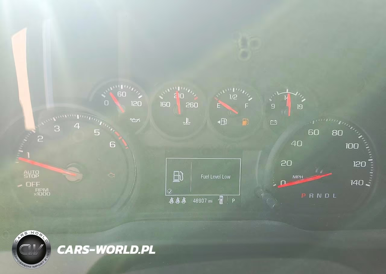 2024 Chevrolet Silverado C1500 VIN:1GCPAAEK7RZ356711 - 9