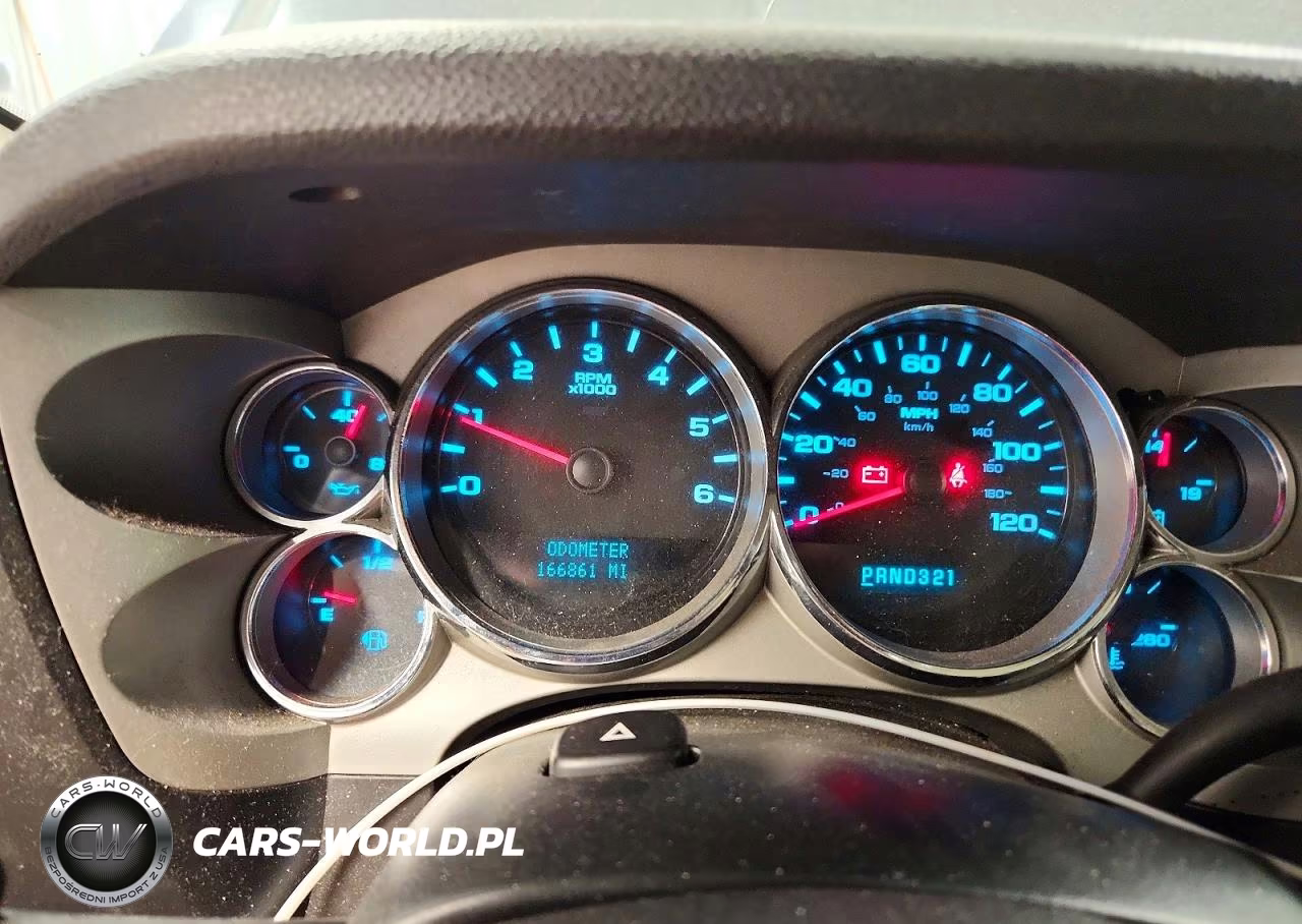 2008 Chevrolet Silverado K1500 VIN:1GCEK19Y98Z209730 - 9