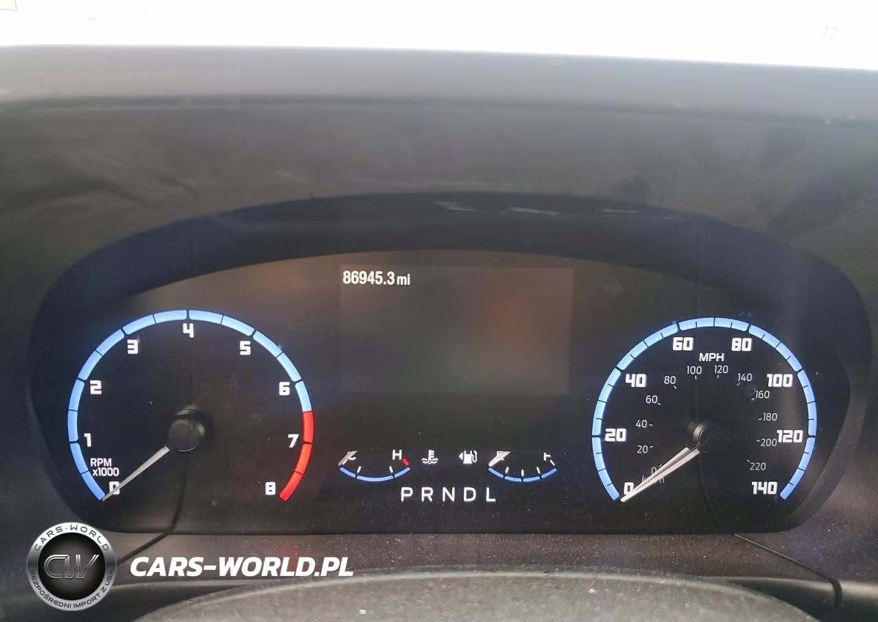 2021 Ford Bronco Sport Big Bend VIN:3FMCR9B61MRA99230 - 9