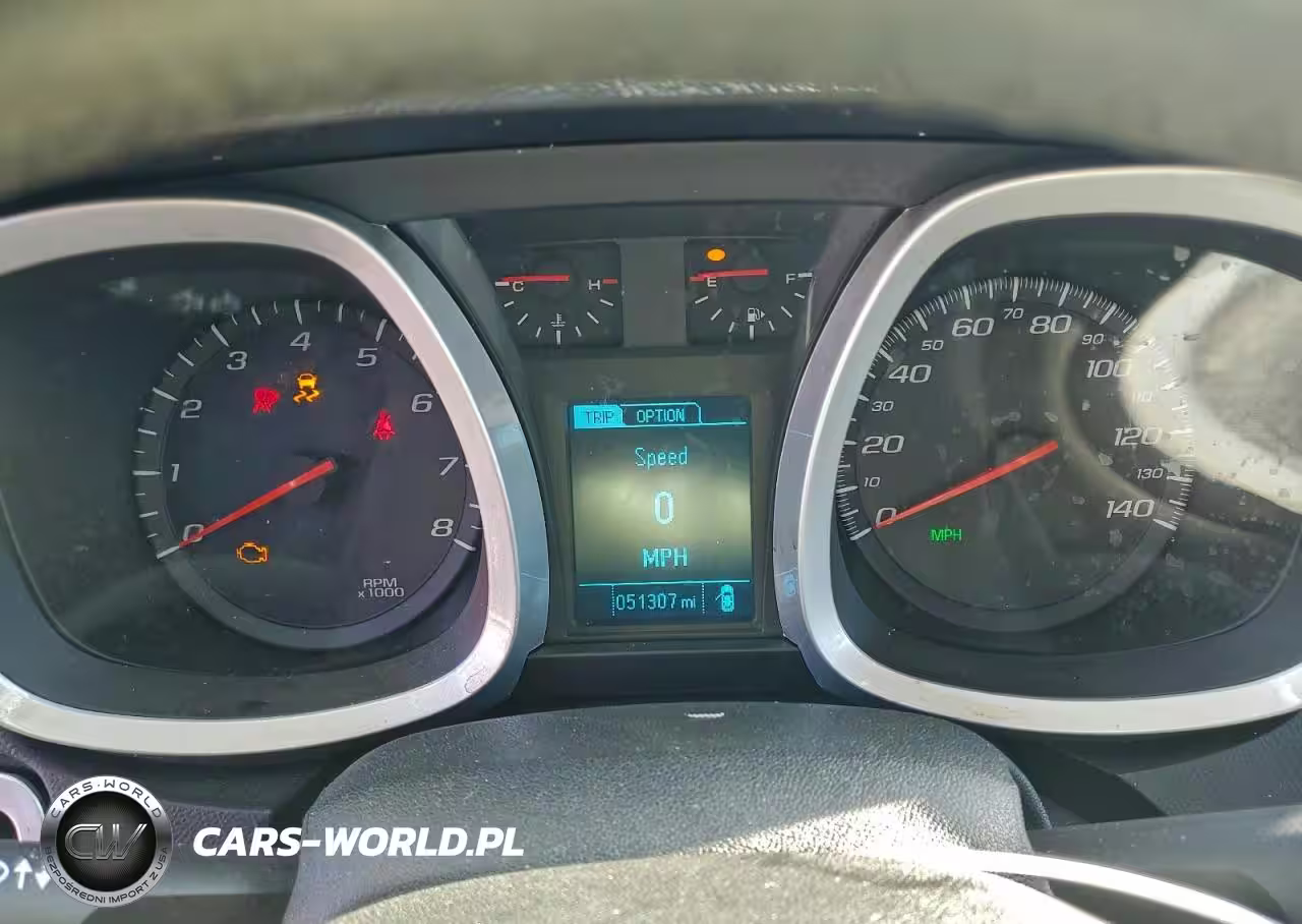 2017 Chevrolet Equinox Lt VIN:2GNALCEK0H6210812 - 9