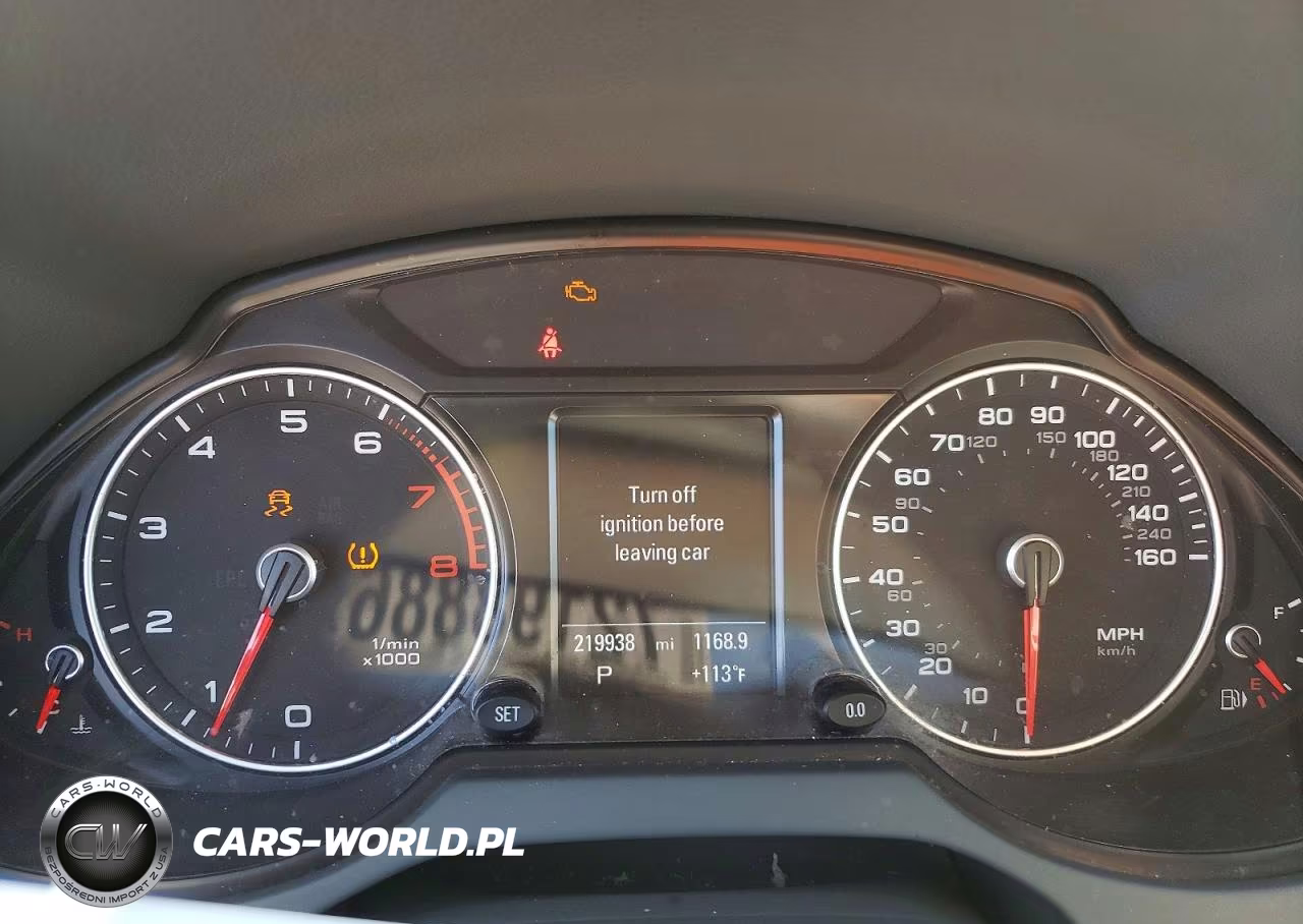 2017 Audi Q5 Premium Plus VIN:WA1L2AFP3HA031616 - 9