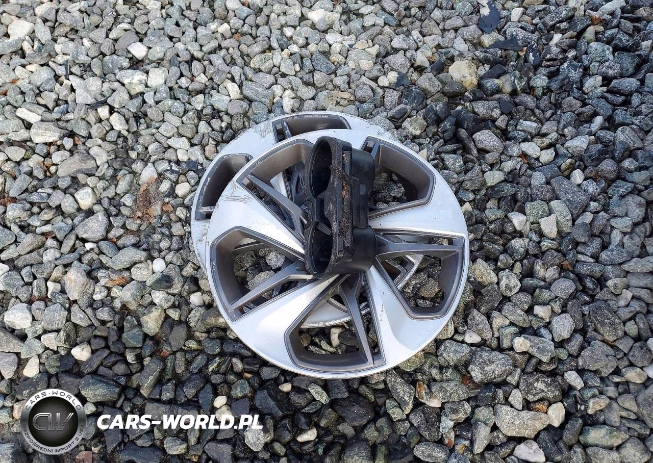 2019 Honda Civic Lx VIN:2HGFC2F6XKH594928 - 13