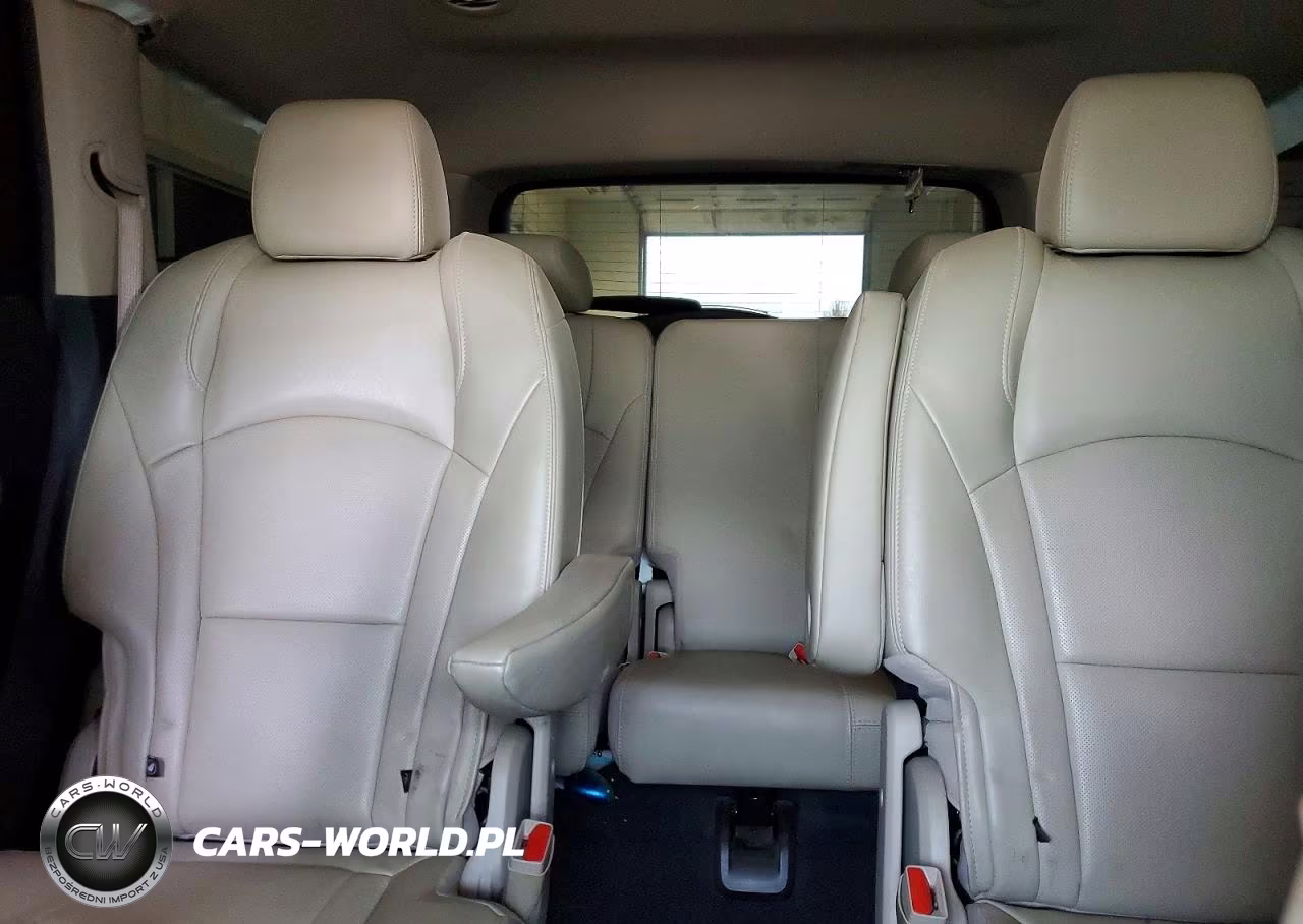 2021 Buick Enclave Premium VIN:5GAEVBKW9MJ240606 - 10