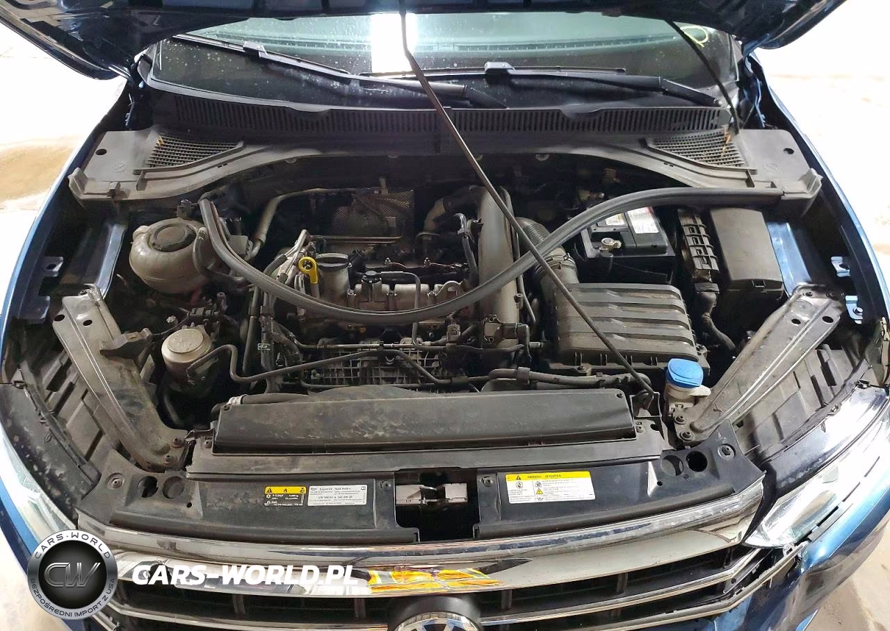 2020 Volkswagen Jetta S VIN:3VWC57BUXLM102184 - 11