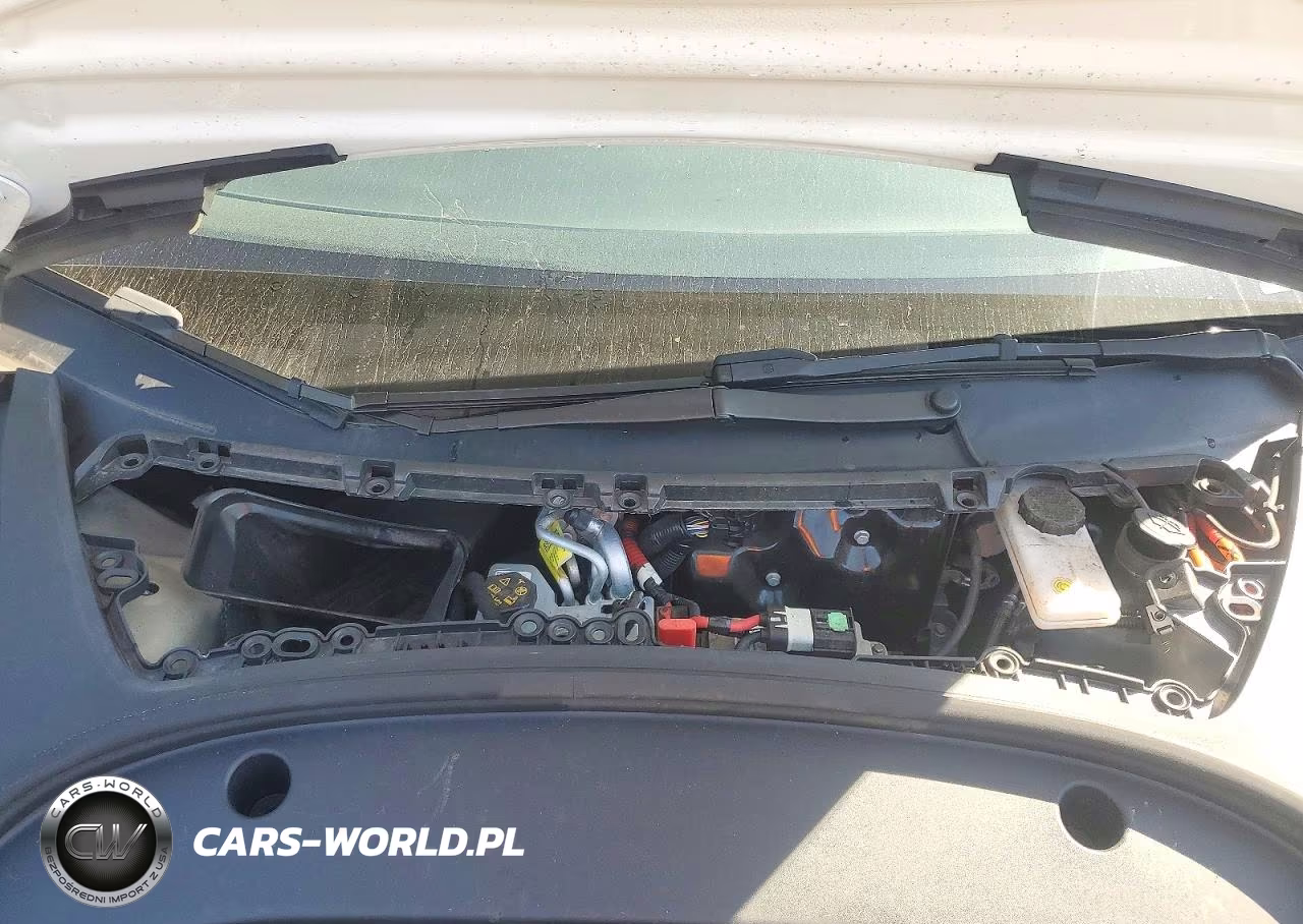 2022 Tesla Model 3 VIN:5YJ3E1EA1NF297522 - 11