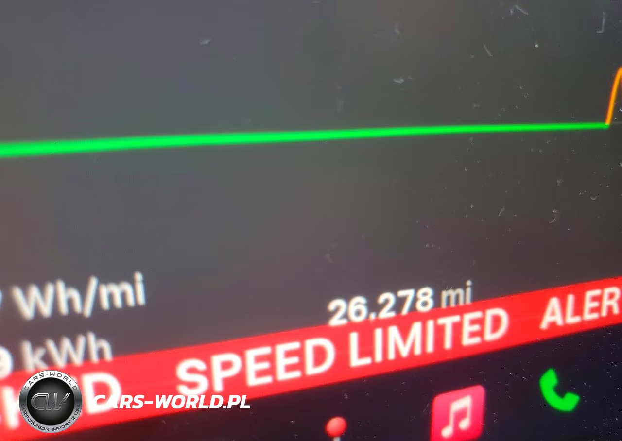 2022 Tesla Model 3 VIN:5YJ3E1EA1NF297522 - 9