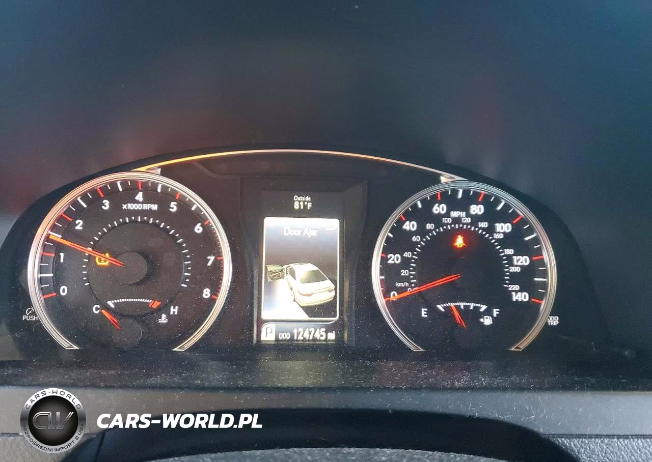 2017 Toyota Camry Se VIN:4T1BF1FK9HU417090 - 9