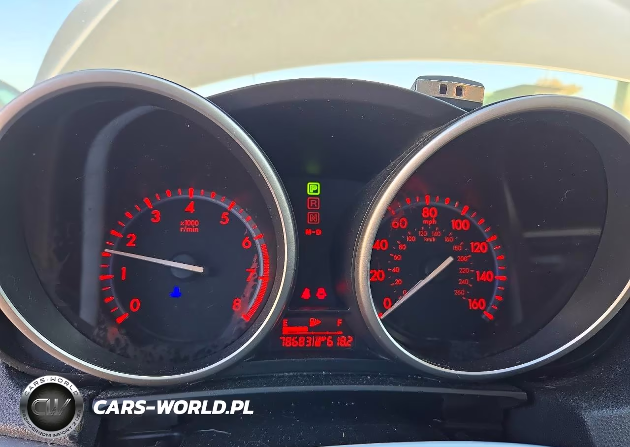 2010 Mazda 3 S VIN:JM1BL1S51A1159118 - 9