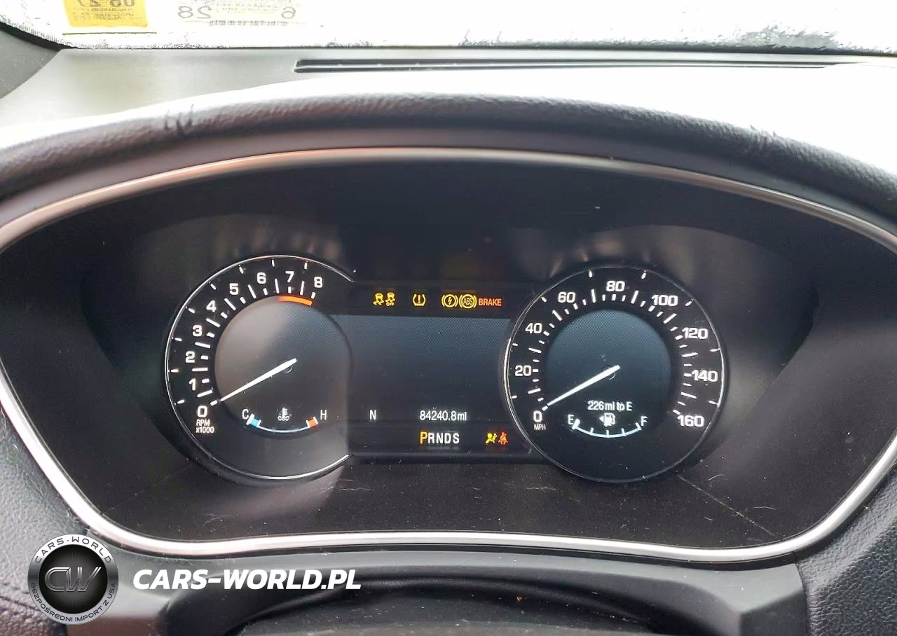 2018 Lincoln Mkx Select VIN:2LMPJ8KR5JBL18251 - 9
