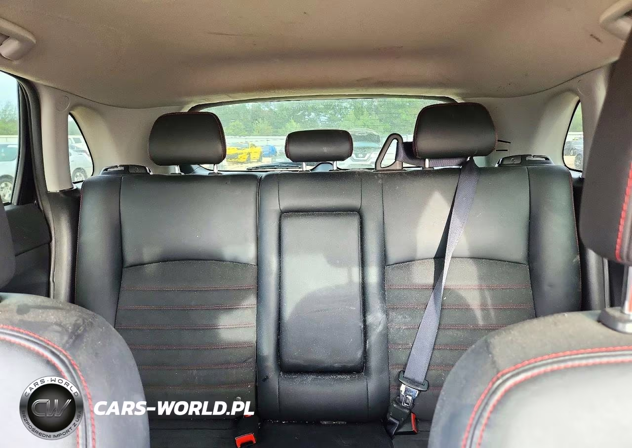 2018 Mitsubishi Outlander Sport Es VIN:JA4AP3AW4JU021250 - 10