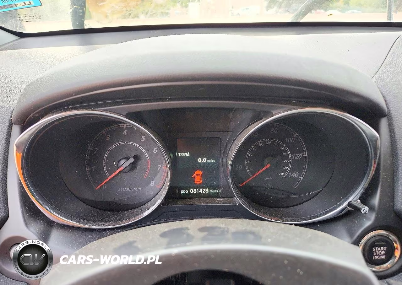 2018 Mitsubishi Outlander Sport Es VIN:JA4AP3AW4JU021250 - 9