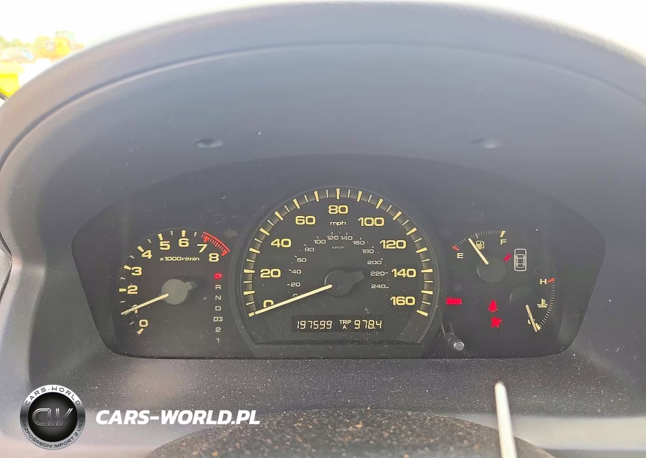 2007 Honda Accord Ex VIN:1HGCM66547A100566 - 9
